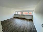 Foto - 2 Zimmer Dachgeschoßwohnung zur Miete in Wuppertal