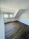 Foto - 2 Zimmer Dachgeschoßwohnung in Wuppertal