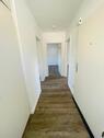 Foto - Dachgeschoßwohnung in Wuppertal zur Miete