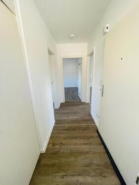 Foto - Dachgeschoßwohnung in Wuppertal zur Miete
