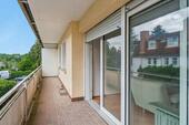 Foto - 2 Zimmer Etagenwohnung zur Miete in Oberursel (Taunus)