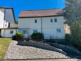 Foto - gemütliches Einfamilienhaus in 99996 Horsmar zu verkaufen