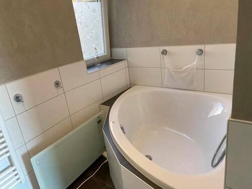 Foto - Einfamilienhaus in Mühlhausen (Thüringen) zum Kaufen