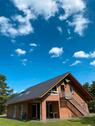 Foto - Dachgeschoss Wohnung 130 qm - 249.000,00&nbsp;EUR Kaufpreis, ca.&nbsp; 130,00&nbsp;m&sup2;