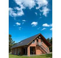 Dachgeschoss Wohnung 130 qm - 249.000,00&nbsp;EUR Kaufpreis, ca.&nbsp; 130,00&nbsp;m&sup2; in Meinersen (PLZ: 38536)