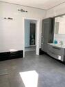 Foto - 3 Zimmer Dachgeschoßwohnung zum Kaufen in Meinersen