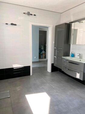 Foto - 3 Zimmer Dachgeschoßwohnung zum Kaufen in Meinersen
