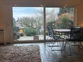 Foto - 6 Zimmer Reihenhaus zum Kaufen in Erftstadt