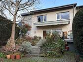 Foto - 6 Zimmer Reihenhaus in Erftstadt