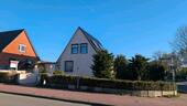 Foto - Immobilie in Lauenburg - 330.000,00&nbsp;EUR Kaufpreis, ca.&nbsp; 90,00&nbsp;m&sup2;
