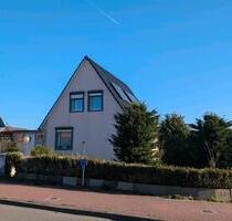 Immobilie in Lauenburg - 330.000,00&nbsp;EUR Kaufpreis, ca.&nbsp; 90,00&nbsp;m&sup2; in Lauenburg/Elbe (PLZ: 21481)