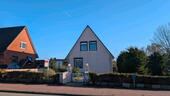 Foto - 6 Zimmer Einfamilienhaus zum Kaufen in Lauenburg/Elbe