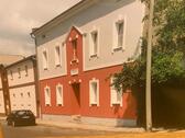 Foto - Mehrfamilienhaus - 250.000,00&nbsp;EUR Kaufpreis, ca.&nbsp; 222,00&nbsp;m&sup2;