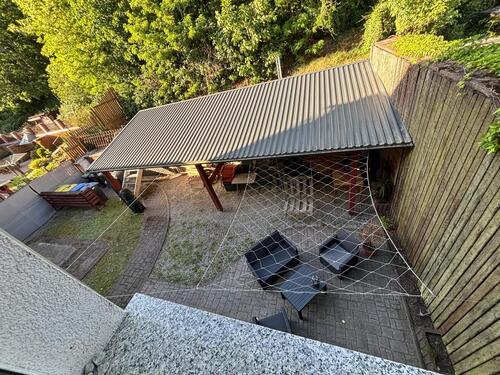Foto - Mehrfamilienhaus, Wohnhaus in Spremberg zum Kaufen