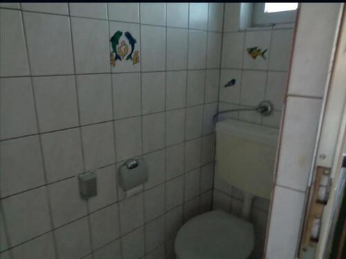 Foto - 