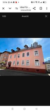 Foto - 6 Familienhaus von Privat zu verkaufen!!!