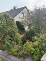 Foto - Gelegenheit! Wohnhaus in ruhiger Wohnlage