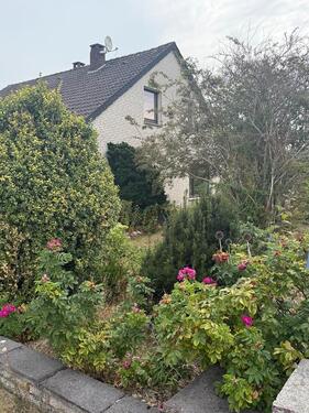 Foto - Gelegenheit! Wohnhaus in ruhiger Wohnlage