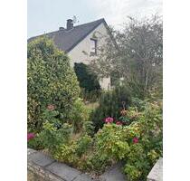 Gelegenheit! Wohnhaus in ruhiger Wohnlage - Großenkneten