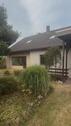 Foto - 6 Zimmer Einfamilienhaus zum Kaufen in Großenkneten