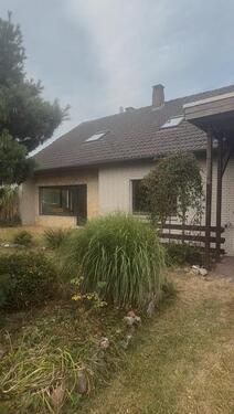 Foto - 6 Zimmer Einfamilienhaus zum Kaufen in Großenkneten
