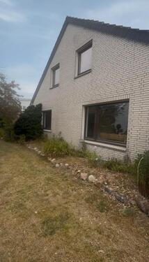 Foto - 6 Zimmer Einfamilienhaus in Großenkneten