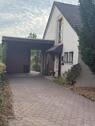 Foto - Einfamilienhaus in Großenkneten zum Kaufen