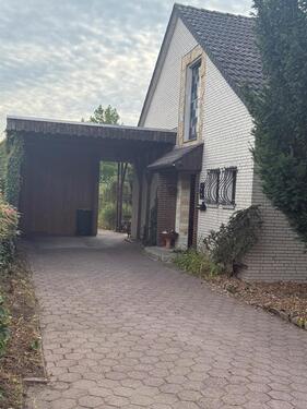 Foto - Einfamilienhaus in Großenkneten zum Kaufen