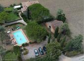 Foto - Einfamilienhaus zum Kaufen in Rottweil