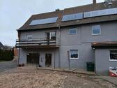 Foto - 11 Zimmer Einfamilienhaus zum Kaufen in Arnstein