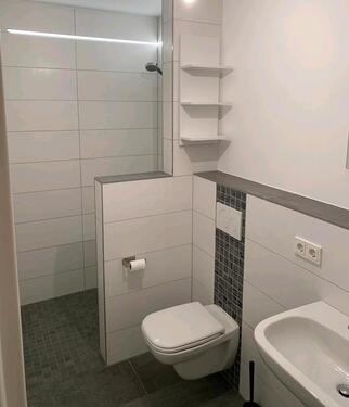 Foto - 1 Zimmer Etagenwohnung zur Miete in Kenn