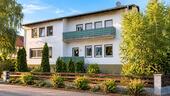 Foto - 4 Zimmer Erdgeschoßwohnung zur Miete in Lohra