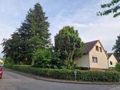 Foto - 7 Zimmer Einfamilienhaus in Eschwege