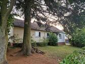Foto - Einfamilienhaus in Eschwege zum Kaufen