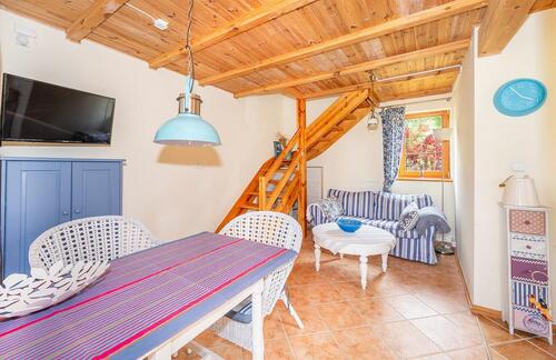Foto - Ferienhaus Polnische Ostsee - 120,00 EUR Kaltmiete,