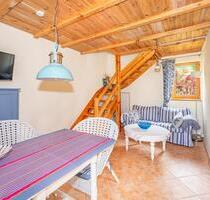 Ferienhaus Polnische Ostsee - 120,00 EUR Kaltmiete, in Korswandt (PLZ: 17419)