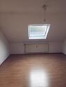 Foto - Etagenwohnung zur Miete in Schmelz