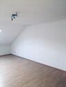 Foto - Etagenwohnung in Schmelz