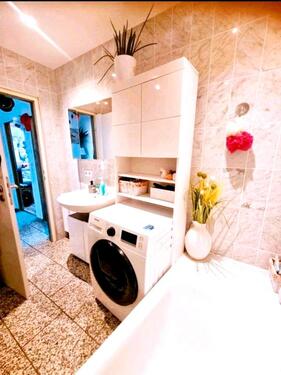 Foto - 2-Zimmer-Wohnung Rethen - 189.000,00 EUR Kaufpreis,