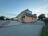 Foto - Einfamilienhaus zum Kaufen in Jahnsdorf/Erzgebirge