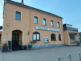 Foto - Einfamilienhaus in Jahnsdorf/Erzgebirge