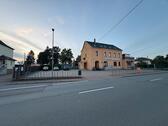 Foto - Einfamilienhaus in Jahnsdorf/Erzgebirge zum Kaufen