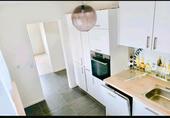Foto - Etagenwohnung zur Miete in Schwäbisch Gmünd