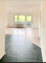 Foto - Etagenwohnung in Schwäbisch Gmünd