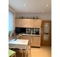 Wohnung zur Miete - 500,00 EUR Kaltmiete, in Unterwellenborn (PLZ: 07333)