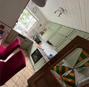 Foto - Etagenwohnung in Tangstedt