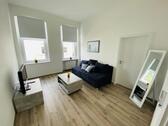 Foto - Etagenwohnung in Dortmund