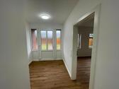 Foto - Helle, modernisierte 2,5-Zimmer Wohnung mit Einbauküche
