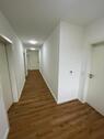 Foto - Etagenwohnung zur Miete in Ihlow