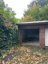 Foto - andere zur Miete in Bochum